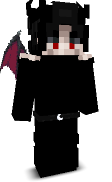 Drixo0's skin