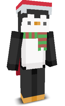 _Failed's skin