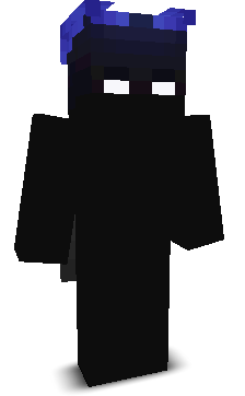 NotSupernova's skin