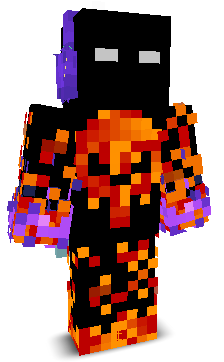 Bartek31yt's skin