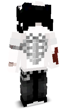 Hotmail_Xszo's skin