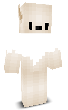 Ricko_1299's skin