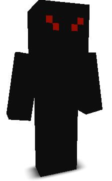 fletchfv's skin