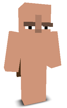 ADIDAZ856's skin