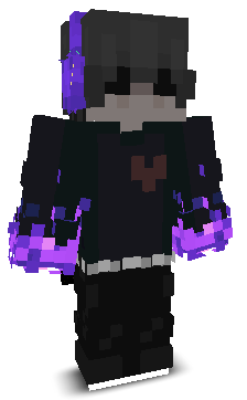 Combettor's skin