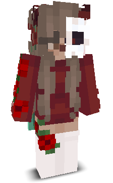 elizapoes460's skin