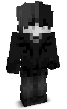 itsmeetoxic's skin