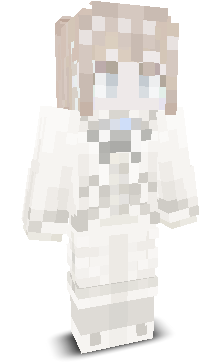 NanasieK's skin