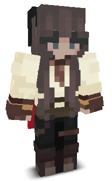JgApenassss's skin