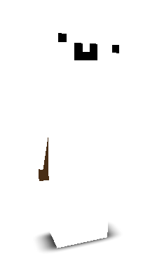 Shiro_km09's skin