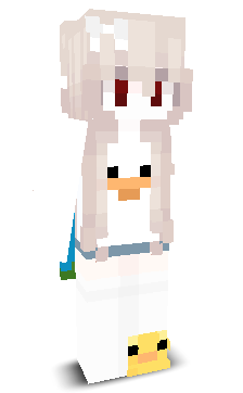 DiamondMiner4T's skin