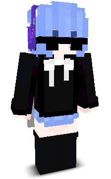 BaconFriedRrice's skin
