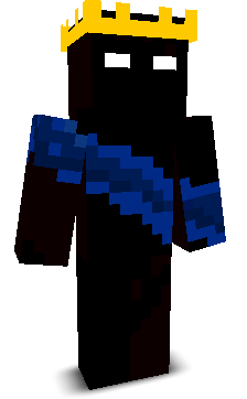 Yukx17's skin