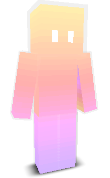 SONICBAE's skin