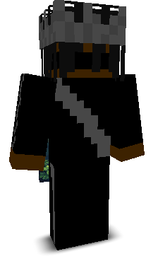 Xenobi_'s skin
