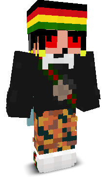 _GodBrige_'s skin
