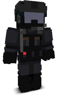 DenisGHG3110's skin
