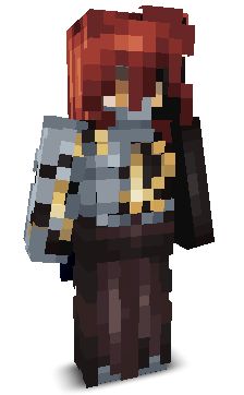 _Heyyy's skin