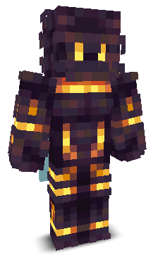 NanoDragon8's skin
