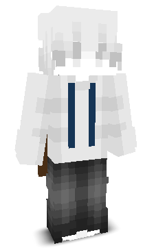 F4ngpl4ys's skin