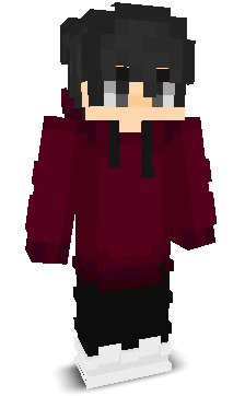 Dream0317's skin