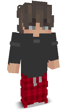 jojo102020's skin