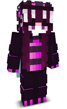 0xEE's skin