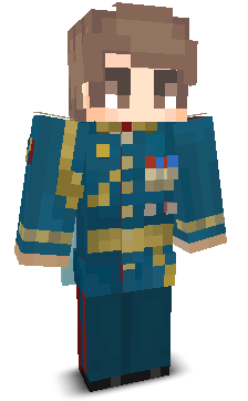 k0mpotik_56's skin