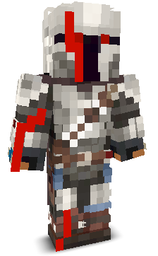 Rafal2009x's skin