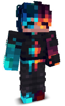 Dino_Laser1023's skin