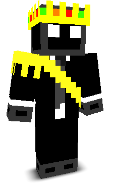 AkumaHasPower's skin