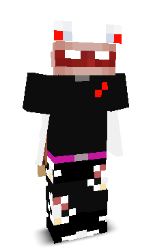 zesskaWW's skin
