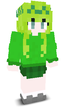 szYmon__'s skin