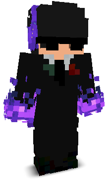 realthentdb's skin