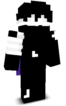 HT1N1's skin