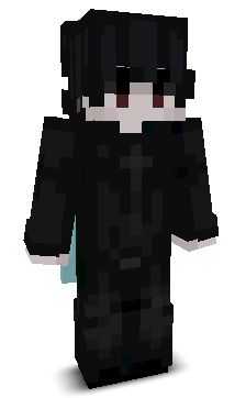 SwordXitao's skin