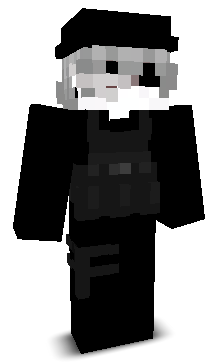 ZeroKnight77575's skin