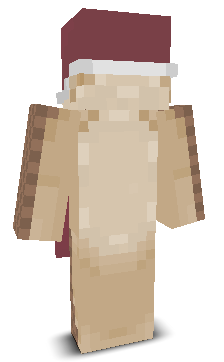 codfishes's skin