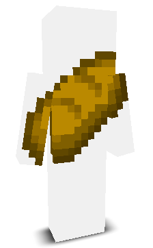 5obz's skin