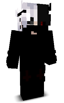 ShadowBlitz1237's skin
