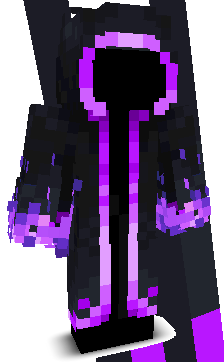 gienio512's skin