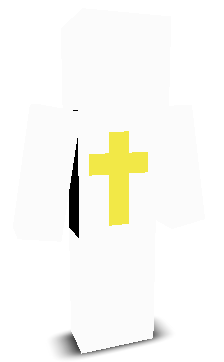 JoYoutube's skin