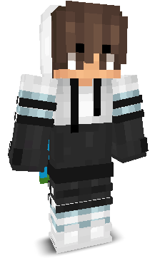 arsikk05's skin