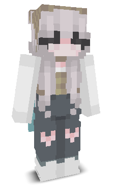 Paradisegen_97's skin