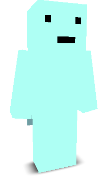 HdogPro5's skin