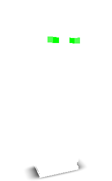 TRAM___DRIVER's skin