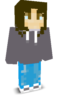Samoura_7's skin
