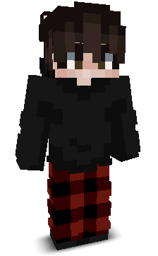 Carlo160833's skin