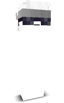 Ainquer's skin
