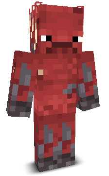 Stridey123's skin
